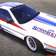 Illustration for article titled Delorean Contest Mega-Gallery